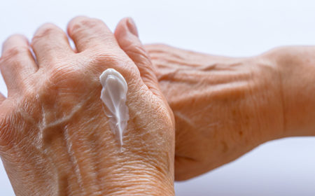 Market Assessment – Dermatology Market for Seniors