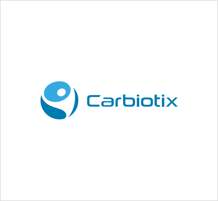 Carbiotix - FutureBridge