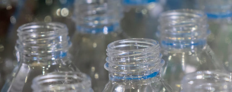 Technology Scouting and Market Foresight for Plastic Recycling ...