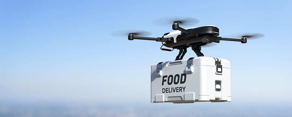 technology-innovations-in-foodservice-industry-futurebridge