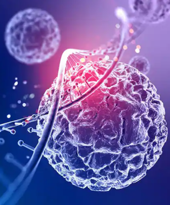 Disruptive Innovations Shaping the Future of Adoptive Cell Therapies