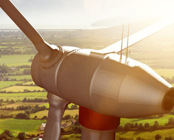 Harnessing the Wind – Next-Gen Wind Energy Advances