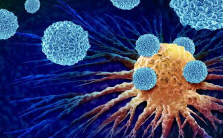 Future of Cell and Gene Therapies (CGT) – Global Trends and Approvals In Cancer