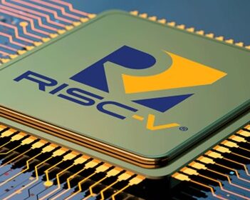 RISC-V: Disrupting Hardware, Echoing Linux’s Software Revolution