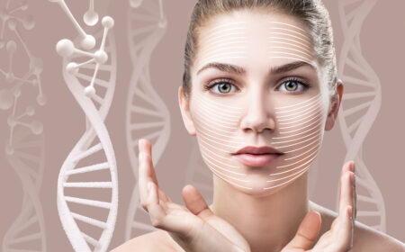 Innovative Solutions for Skin Longevity: The Future of Regenerative Beauty