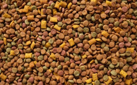 Driving Innovation: How FutureBridge Guided Client’s Functional Pet Food Portfolio Growth