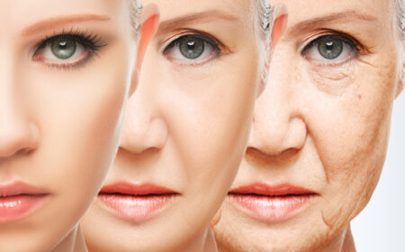 Beyond Anti Aging: Timeless Skin, Endless Potential