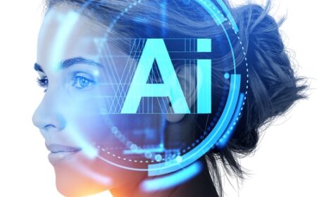 Is AI the Future of Beauty Hyper Personalization